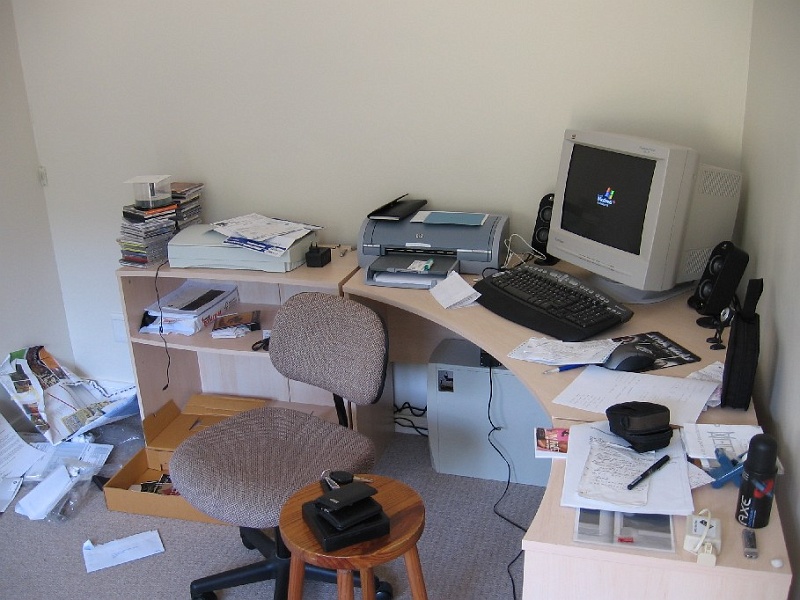 ross study chaos.jpg